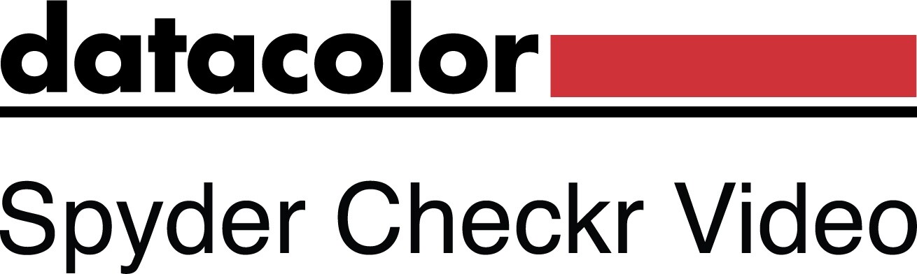 Datacolor SpyderCheckr Video SCV310