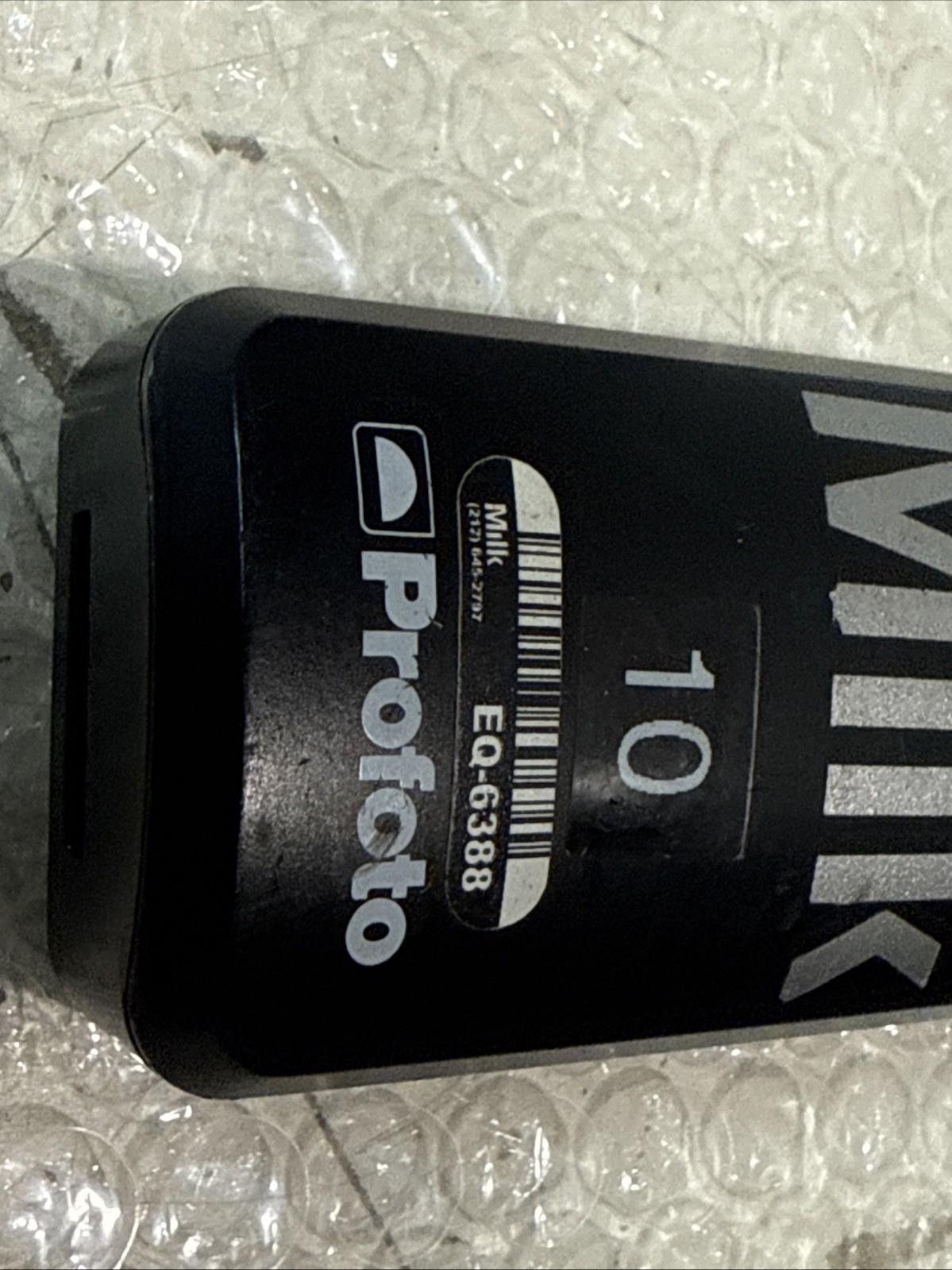Profoto 100397 Battery