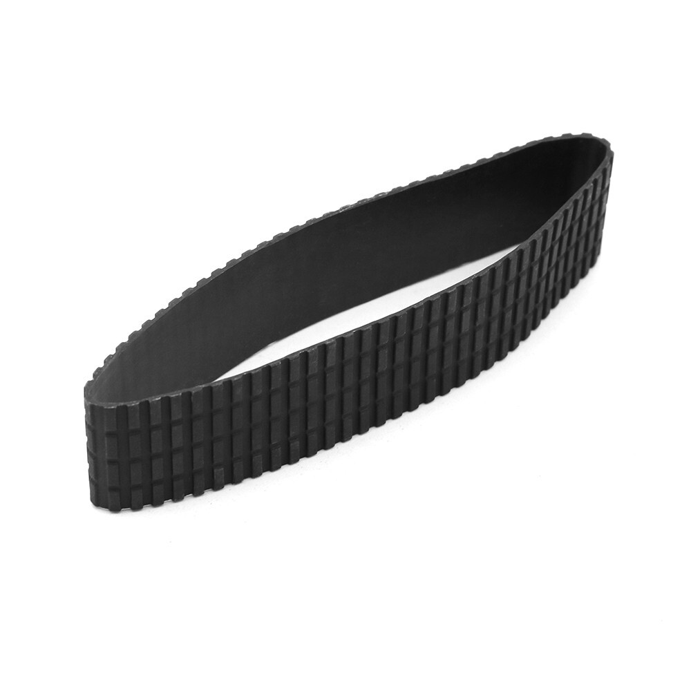Lens Zoom Grip Rubber Ring Replacement for Nikon AI 28-70mm Camera Lens