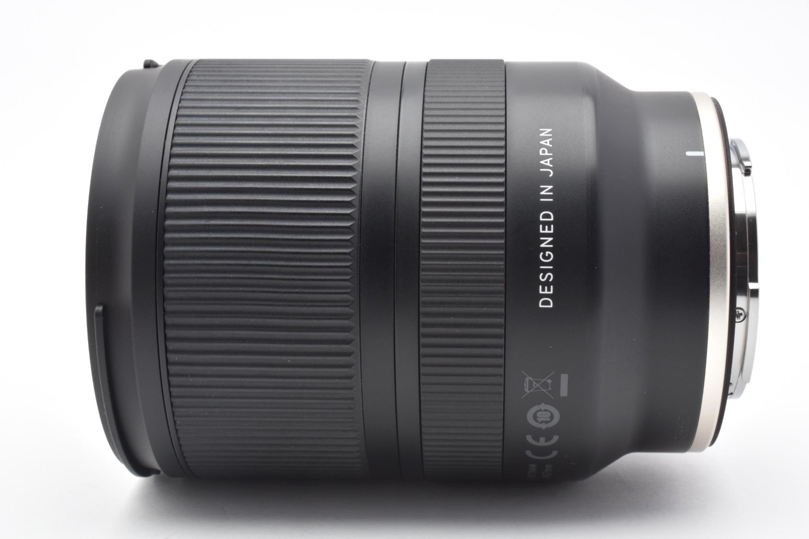[MINT w/Box Hood] TAMRON 17-28mm F/2.8 Di III RXD A046SF Lens for SONY E Mount