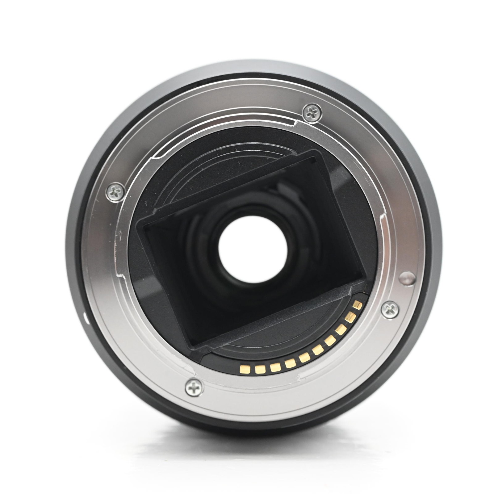 Sony FE 28-70mm f3.5-5.6 OSS Lens SEL2870 #055