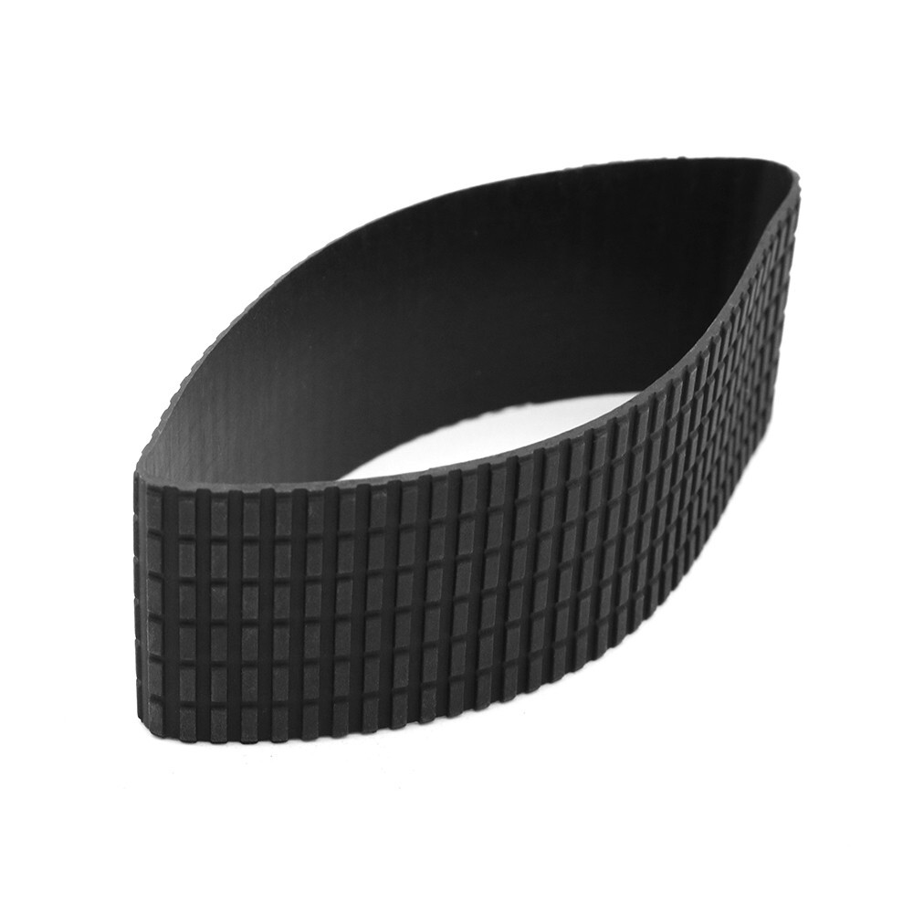 Lens Zoom Grip Rubber Ring Replacement for Tamron 28-75mm f/2.8 Di III RXD A036
