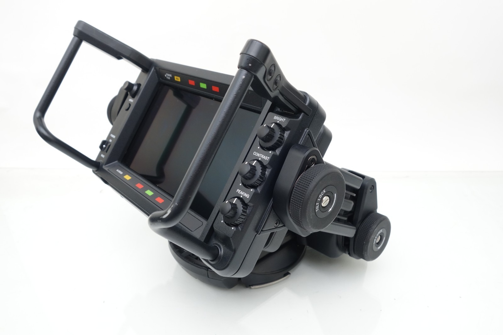 Sony HDVF-EL70 7.4-inch OLED Color Viewfinder for HDC Studio Camera