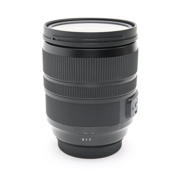 Sigma 24-70mm F/2.8 DG OS HSM Art (for Canon EF mount) #87