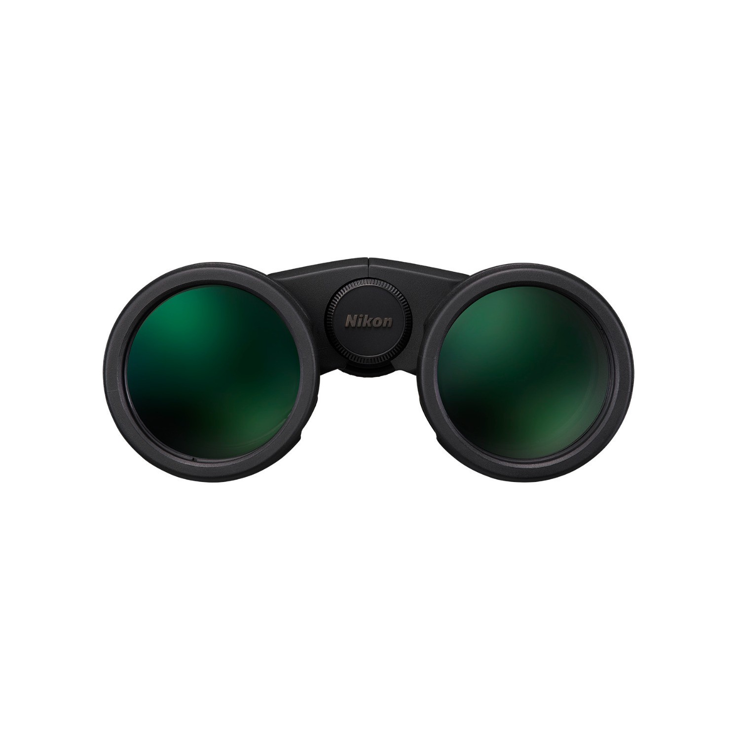 Nikon Monarch M5 12×42 Binocular with Nikon Lens Pen and Harness
