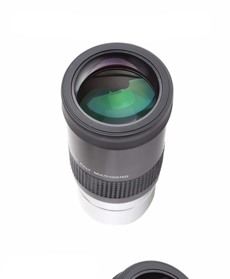 2-Inch Fully Multi-Coated Eyepiece 26/32/40mm Astronomical Telescope Accessory