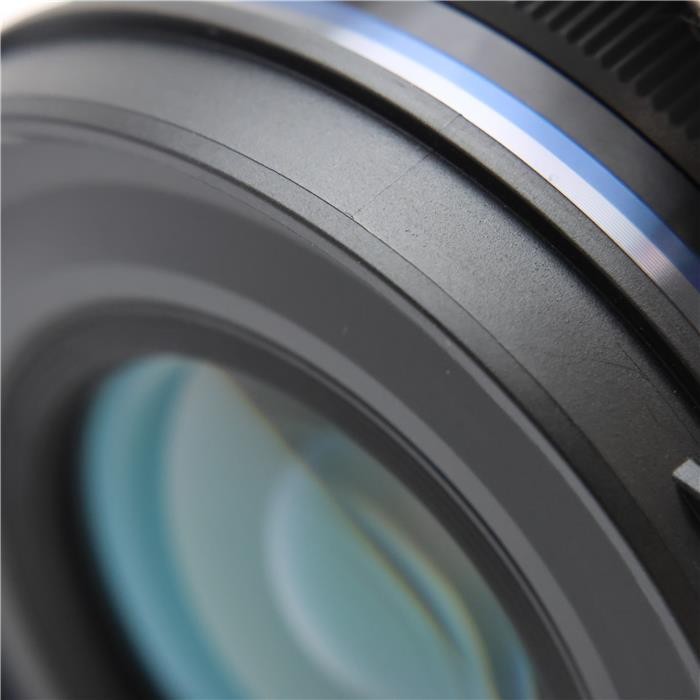 OM SYSTEM M.Zuiko Digital ED 20mm F/1.4 PRO -Near Mint- #204