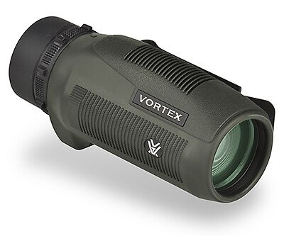 Vortex Solo 10×36 Monocular MPN S136