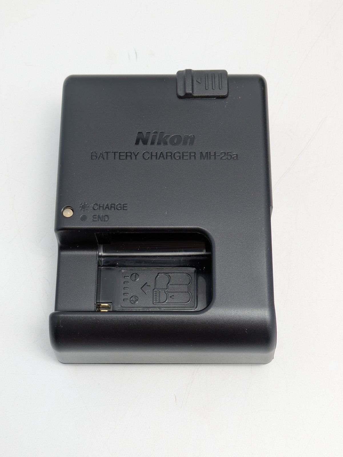 Nikon Z 7 II 45.7MP Mirrorless Camera in Black *Body Only* | Z-Mount