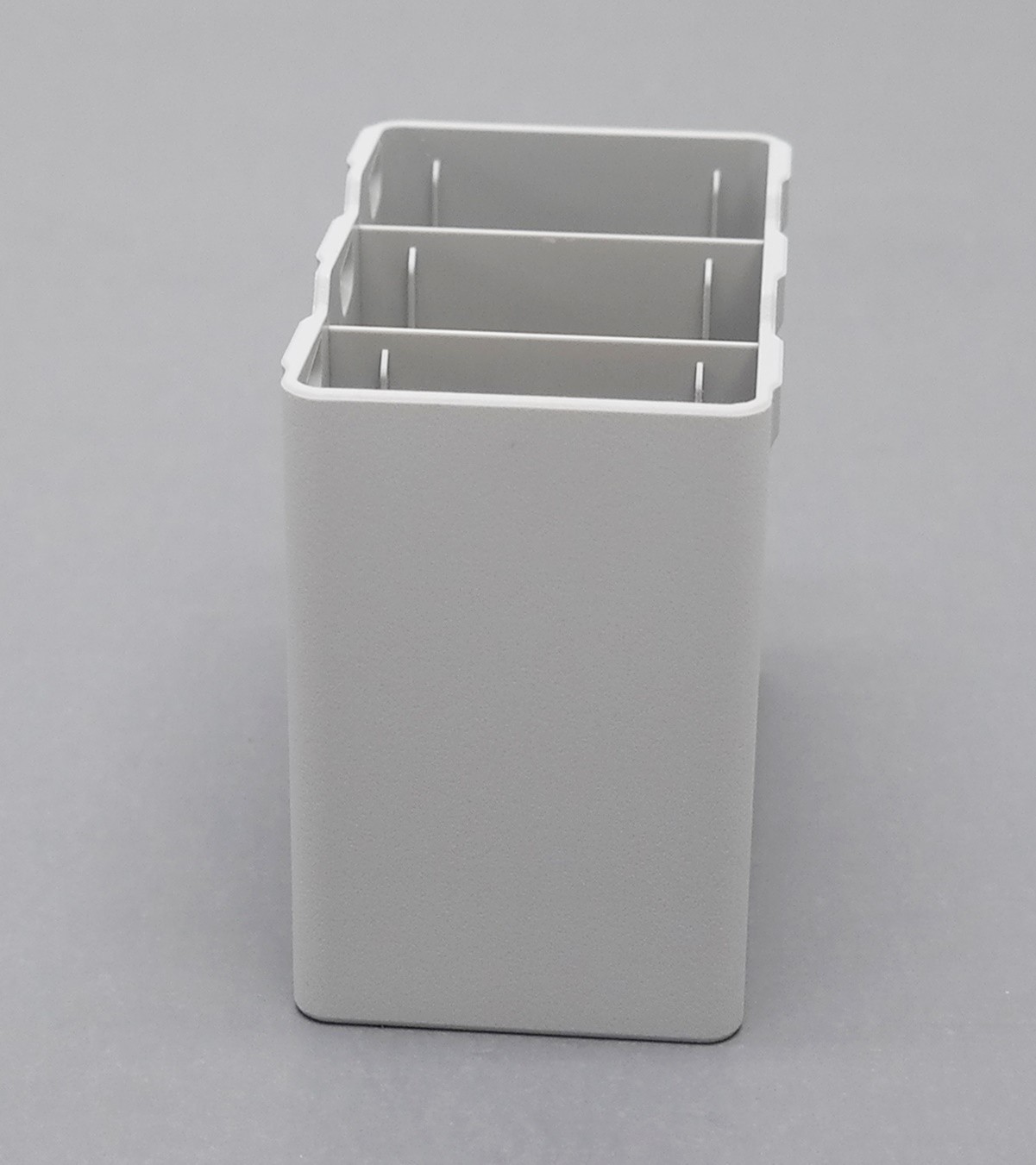 Genuine DJI Two-Way Battery Charging Hub for Mini 3 Pro CHX162-30
