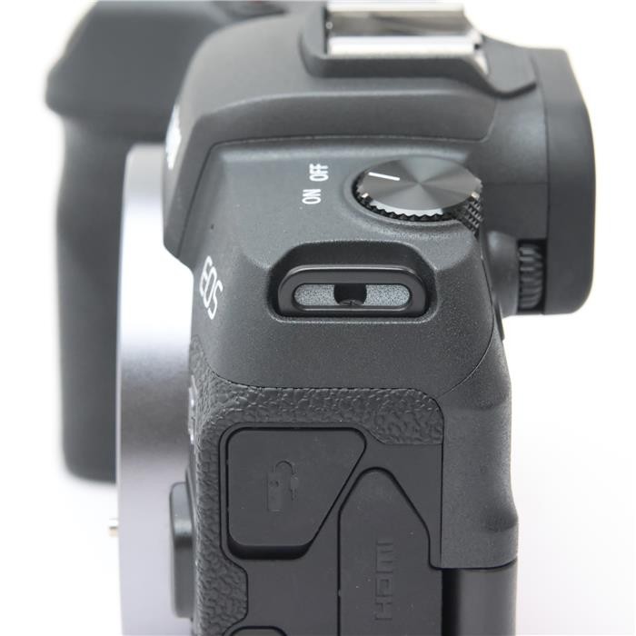 Canon EOS RP Digital Camera Body #82 -Near Mint-