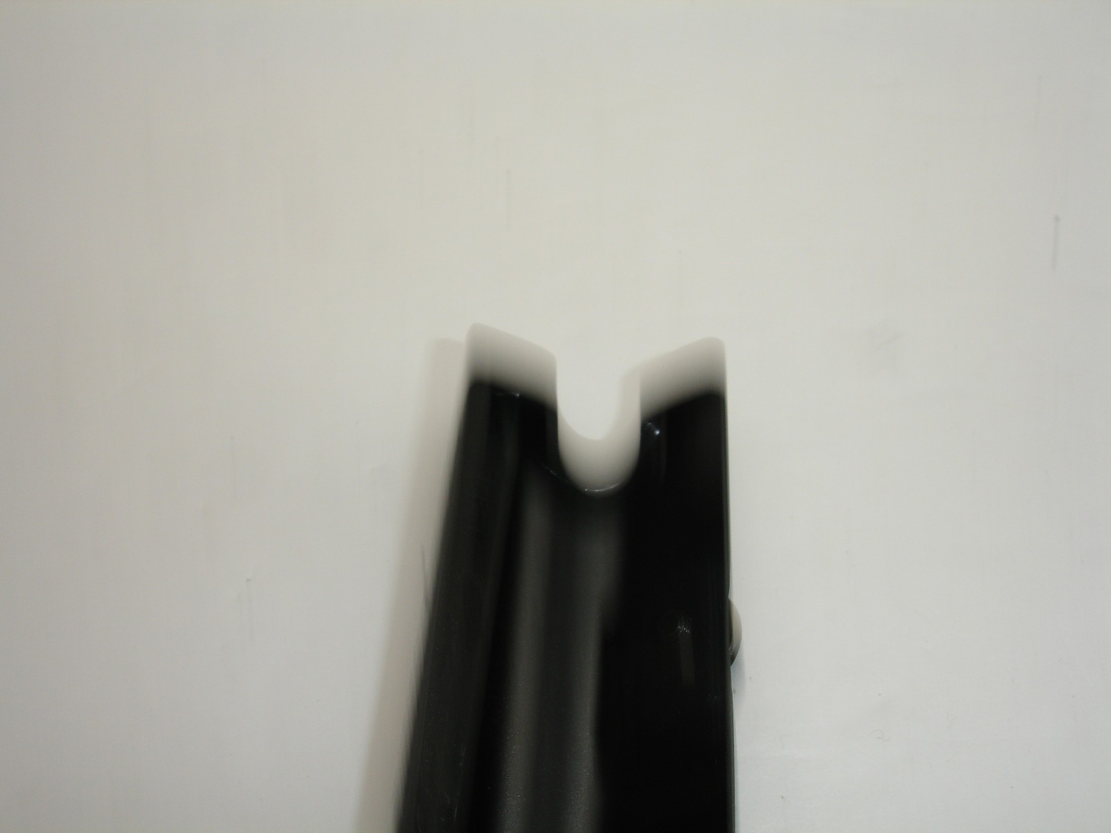 Original Olympus Hand Grip for Olympus OM-2 SPOT, OM-3, OM-4 Camera
