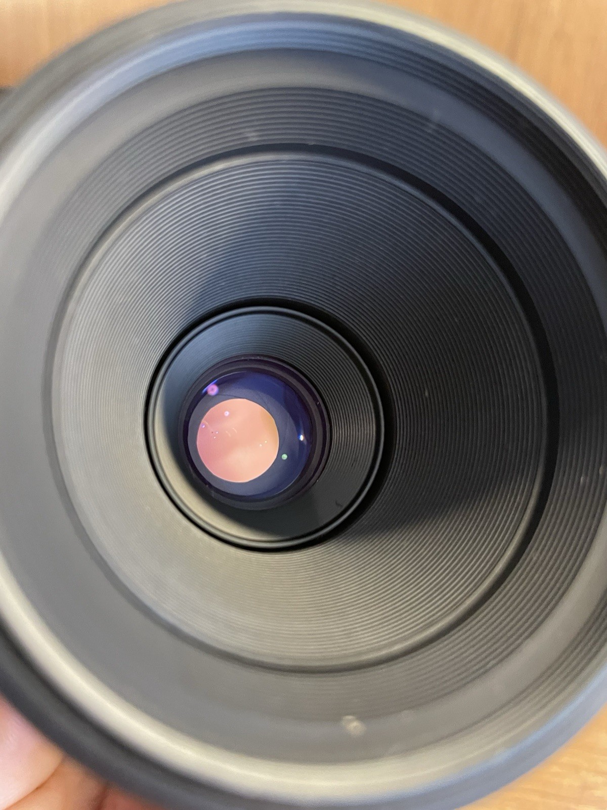 *Almost Mint* Minolta AF Macro 50mm F/3.5 New Type Lens for Sony A Minolta AF