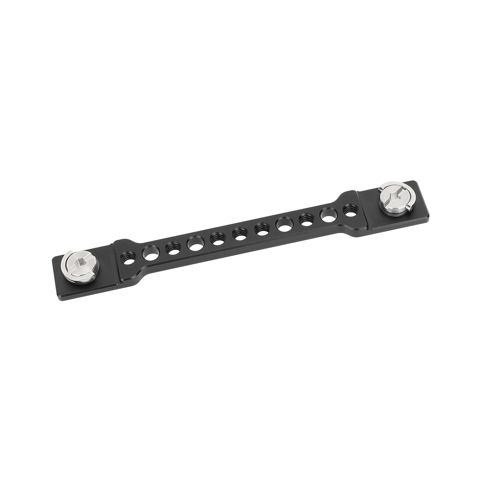 Bar Arm with Dual 1/4-20 Camera Screw Mount – 3389