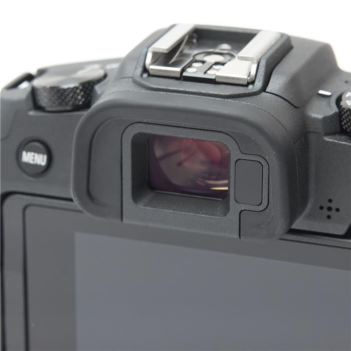 Canon EOS RP Digital Camera Body #82 -Near Mint-