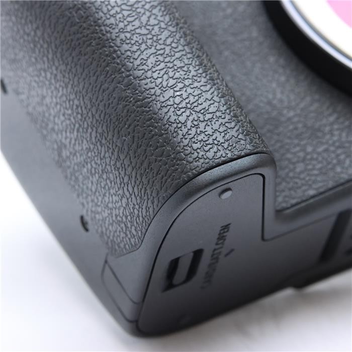 Canon EOS RP Digital Camera Body #67 -Near Mint-