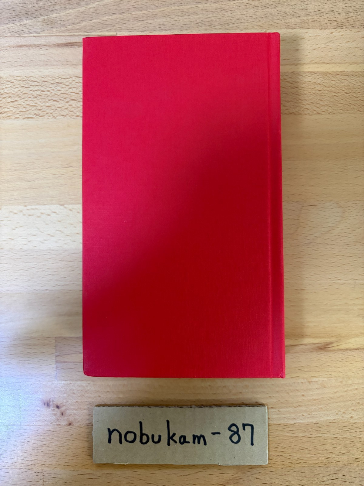 Leica Pocket Book 9th Edition 2023 NEW English Reference Guide Camera History