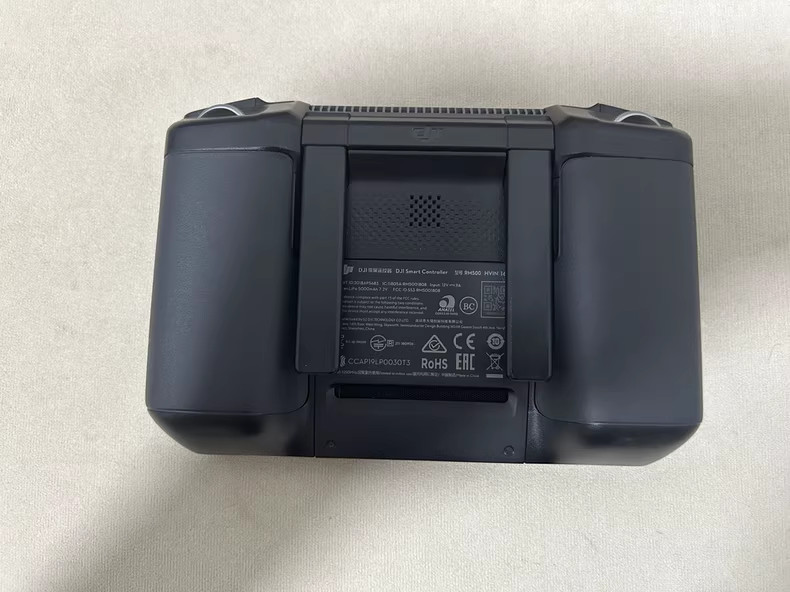 DJI Smart Control-RM500 for Mavic 2 Pro/Zoom/Air 2/2S Mini 2/Phantom 4 Pro V2.0
