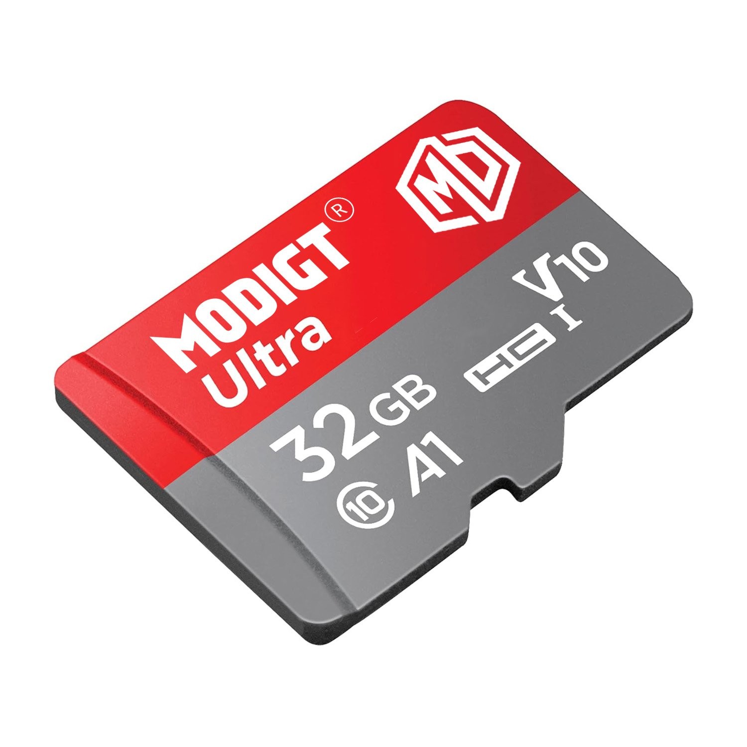 New Ultra Micro SD Memory Card Lot High-capacity 32G 64G 128G 256G 512G – MGT