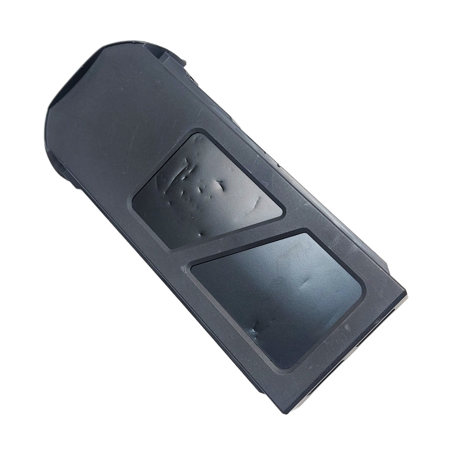Amperex 601-12646-000 Lithium Ion 14.8V 5100mAh Battery for Go Pro NOS