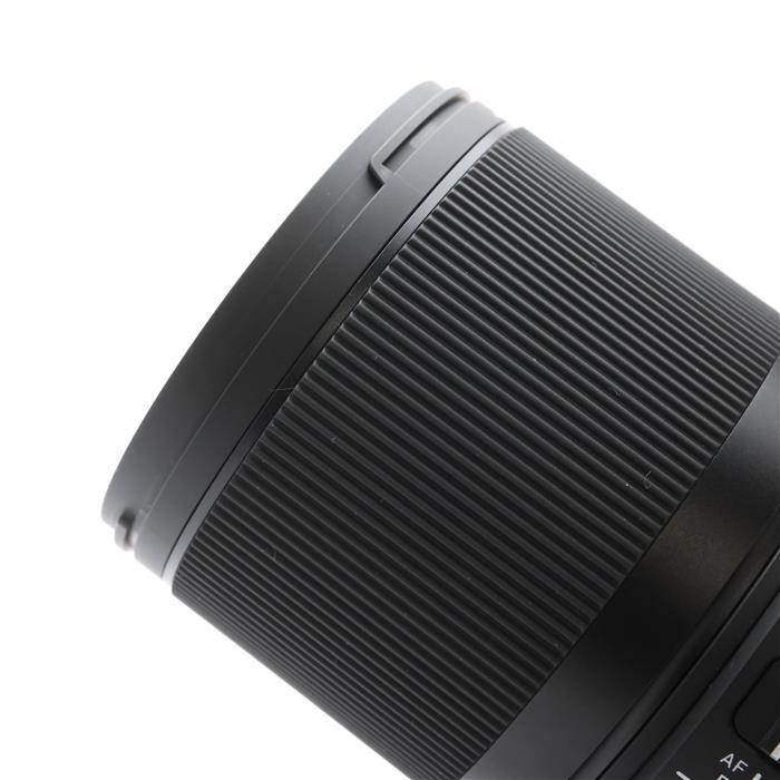 Sigma 70mm F/2.8 DG MACRO Art (for Sony E mount) -Near Mint- #443