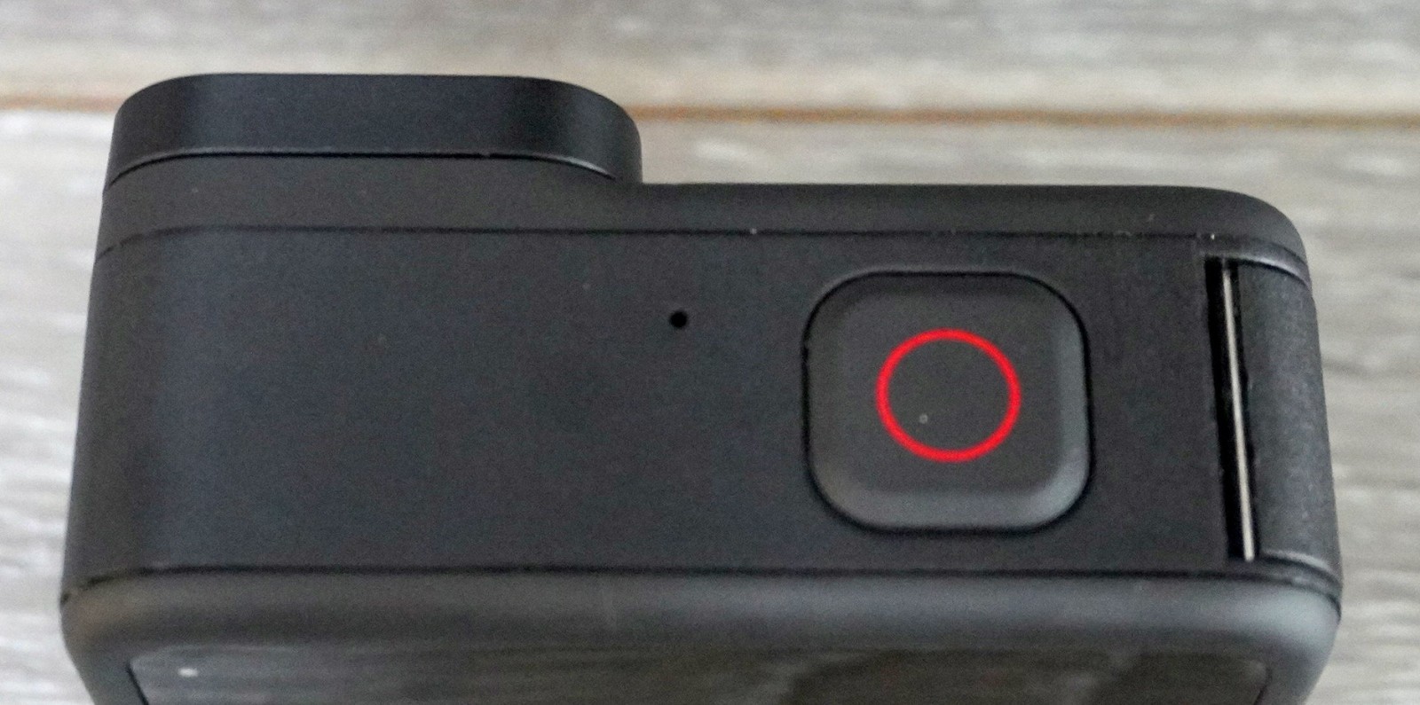 GoPro HERO11 Black Action Camera Waterproof With 2 Batteries