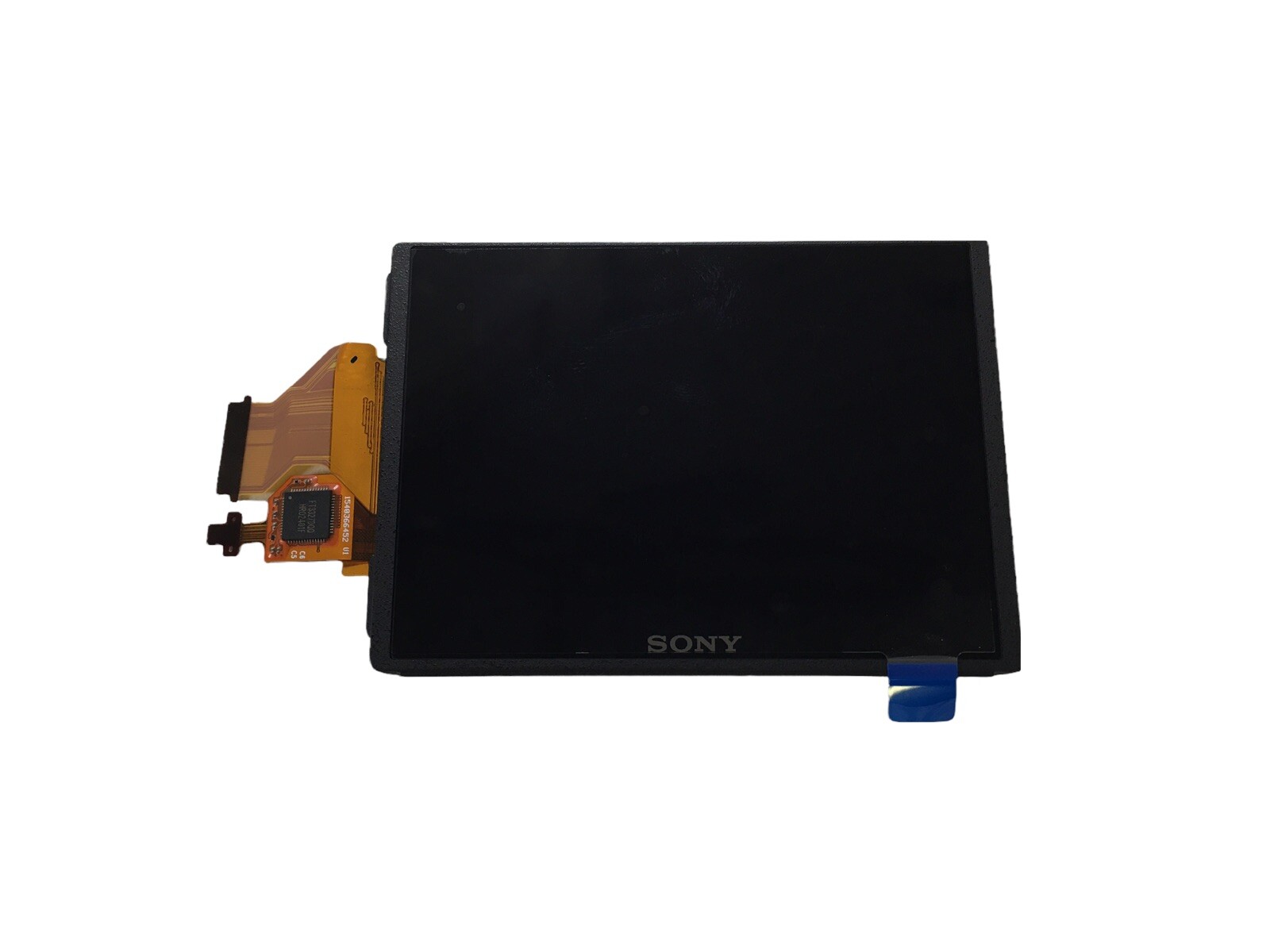 Sony A7 III ILCE-7M3 A7M3 LCD Screen Monitor Repair Replacement Part OEM