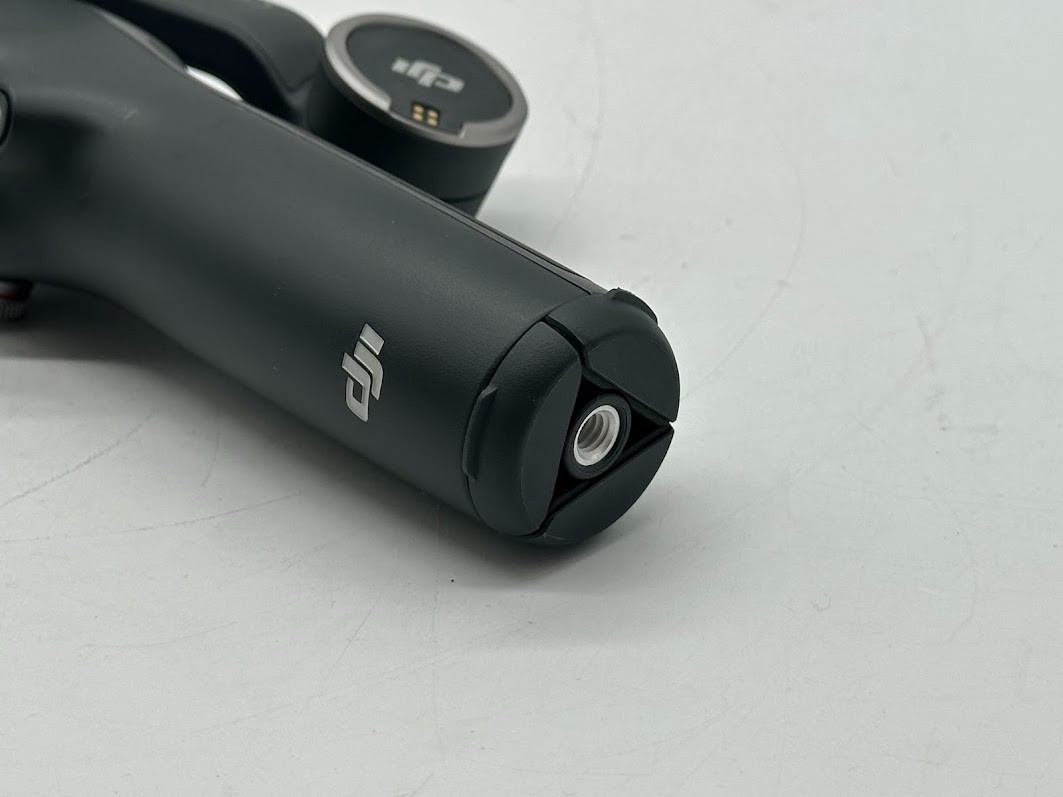 DJI Osmo Mobile 7P Gimbal Stabilizer