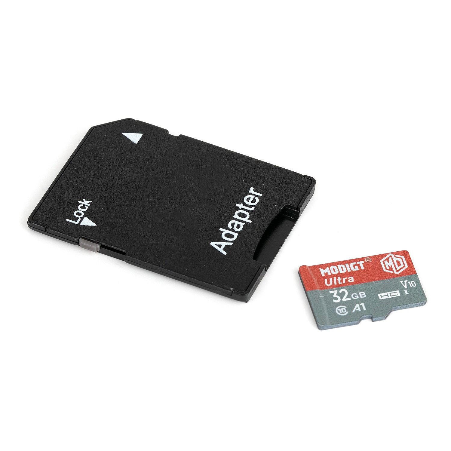 Micro SD Card Memory 32GB 64GB 128GB 256GB 512GB For Nintendo Switch & Lite