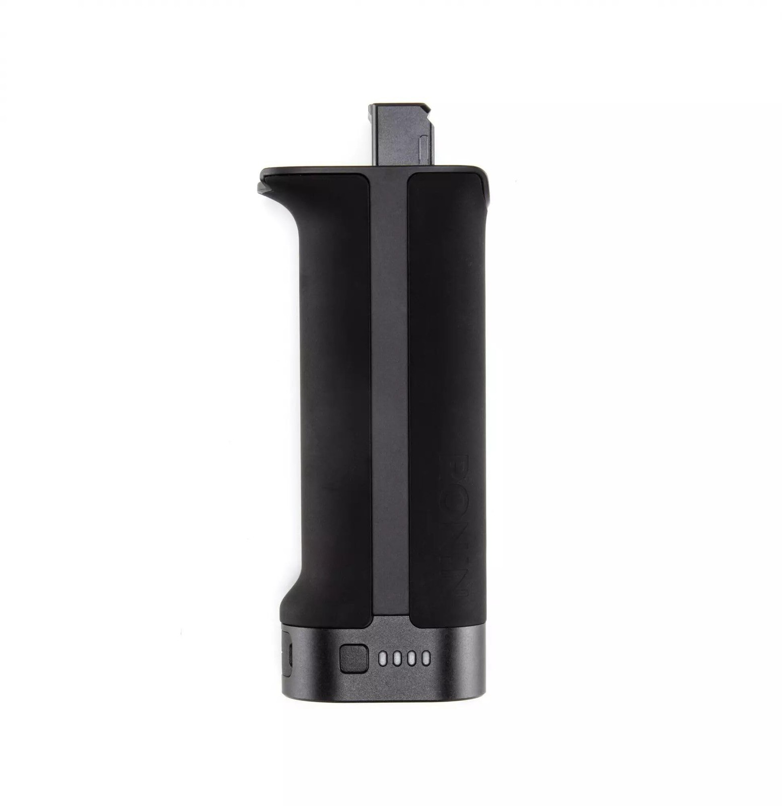 DJI RS BG30 Battery Grip black