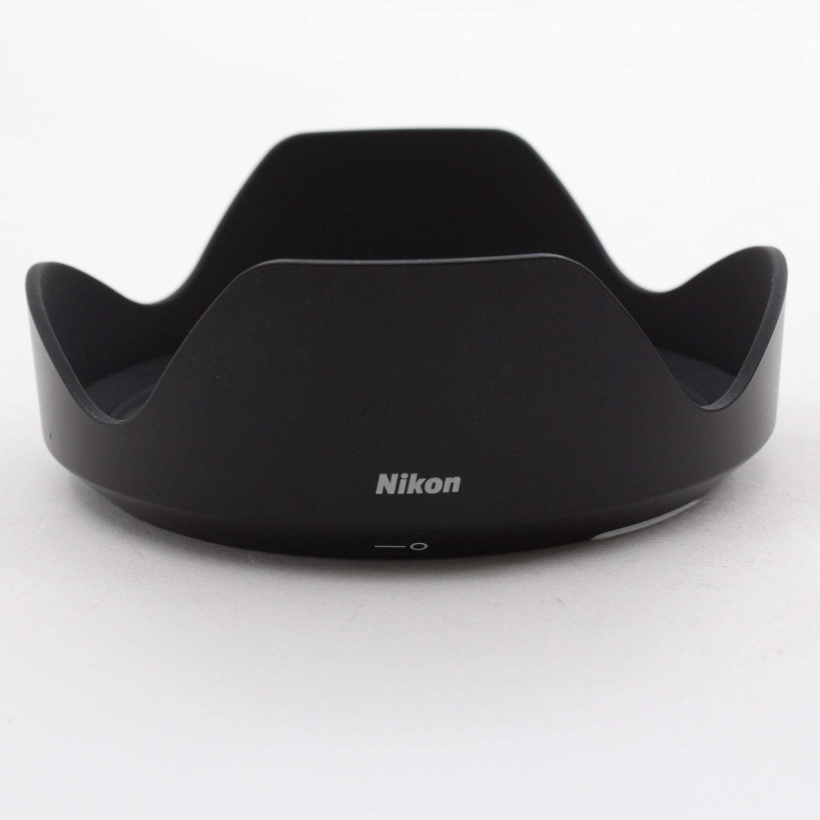 * OPEN BOX GOOD * Nikon COOLPIX P1100 Digital Camera
