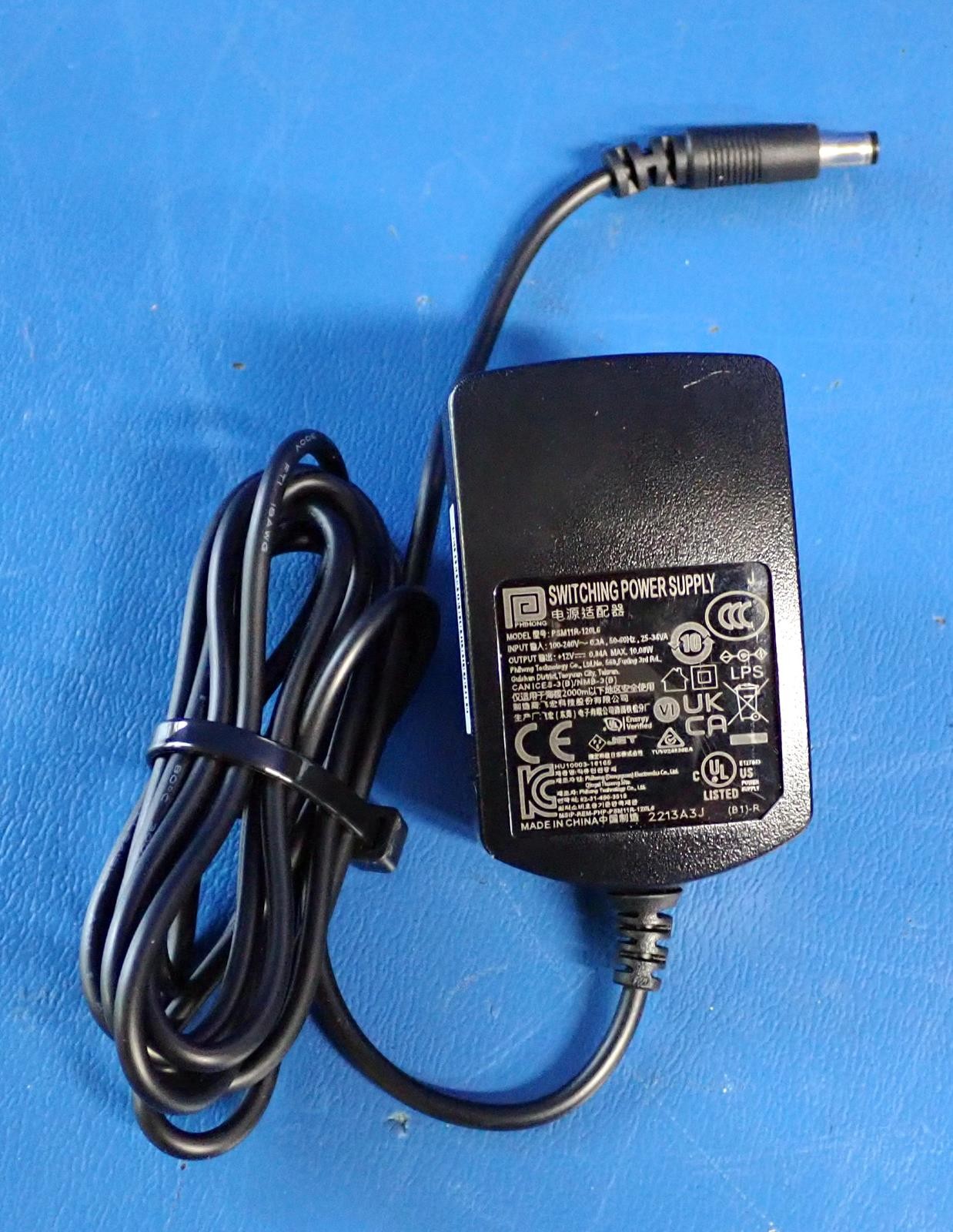 Blackmagicdesign MINICONVERTER 1-Channel SDI to HDMI 6G Converter DESKTOP | .