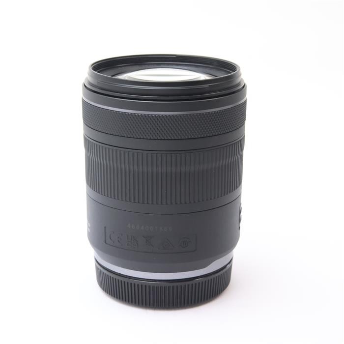 Canon RF 28-70mm F/2.8 IS STM (Canon RF mount) -Near Mint- #82