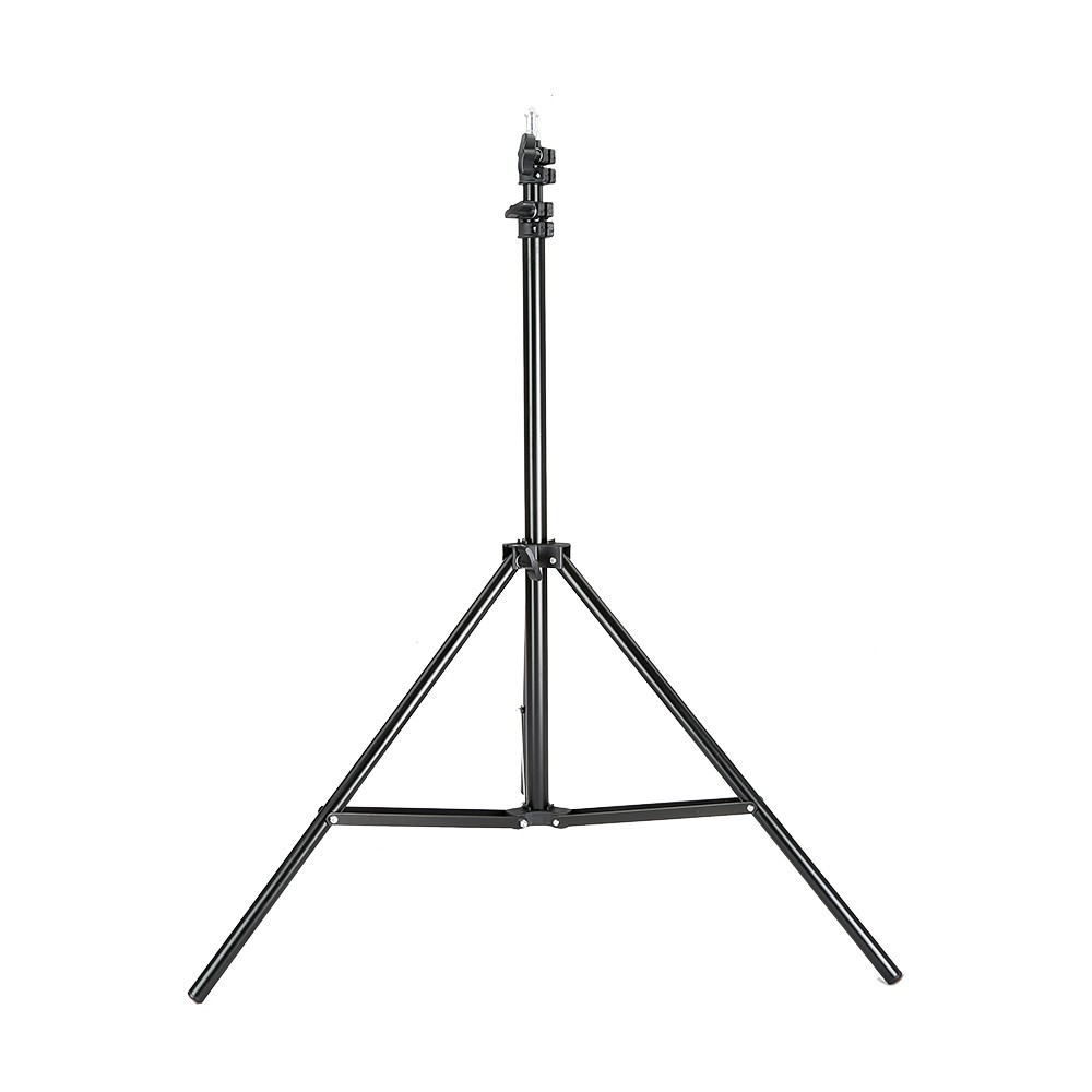 GODOX SK300II-V 300Ws Photo Studio Strobe Flash+95cm Grid Softbox+2M Stand Kit
