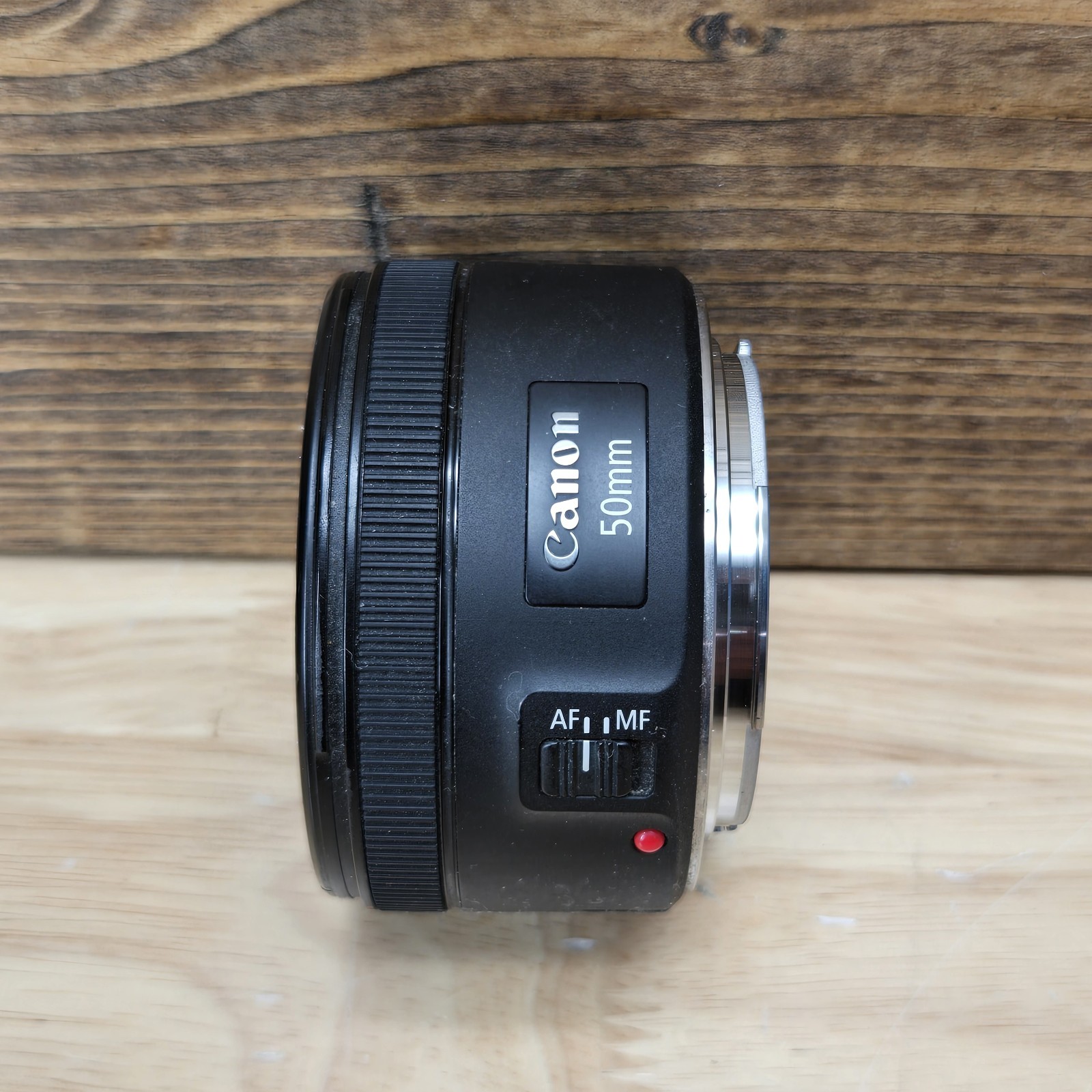 Canon EOS Rebel XSi DSLR Digital Camera w/ 50mm Lens And 70-300 Sigma DG LENS