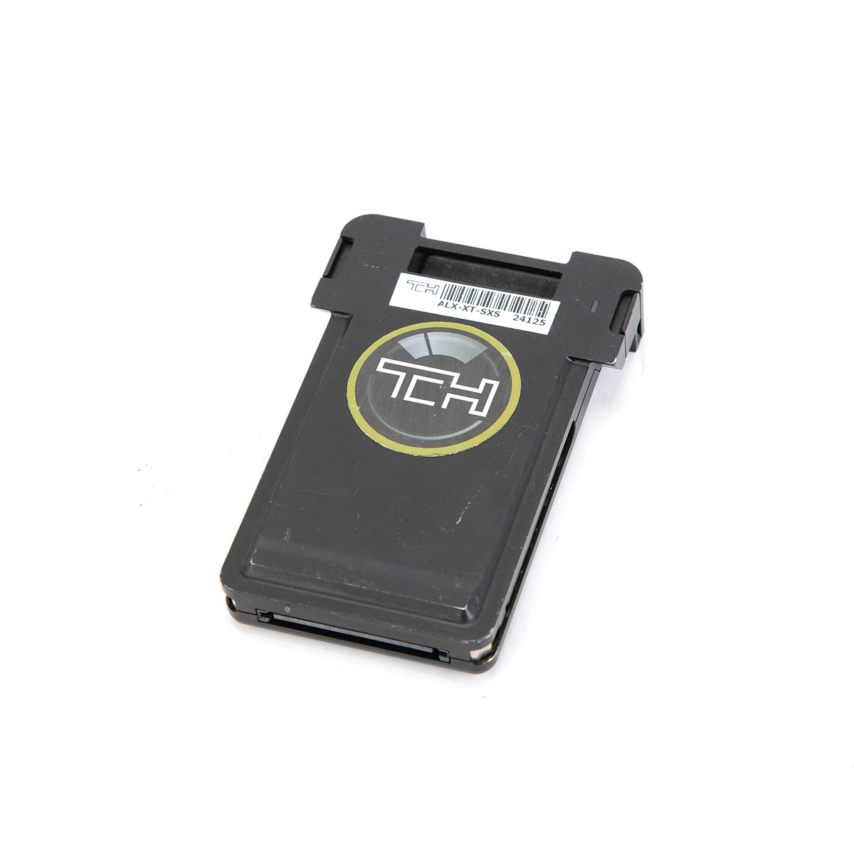 Codex SxS Adaptor CDX-3790 for ARRI – SKU#2036930