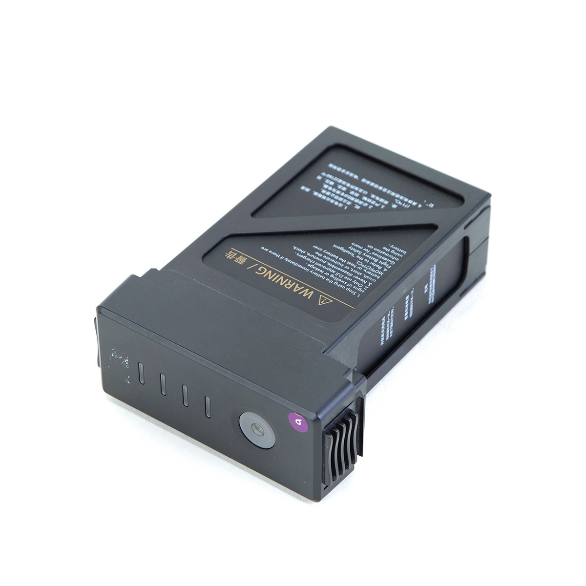 DJI TB47S Part46 22.2V Intelligent Flight Battery for Matrice 600 – SKU#2013834