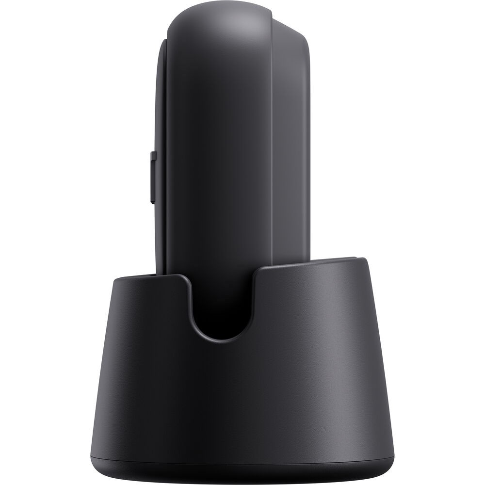 OBSBOT VOX SE Wireless Live Streaming Microphone for Tiny 3 Series