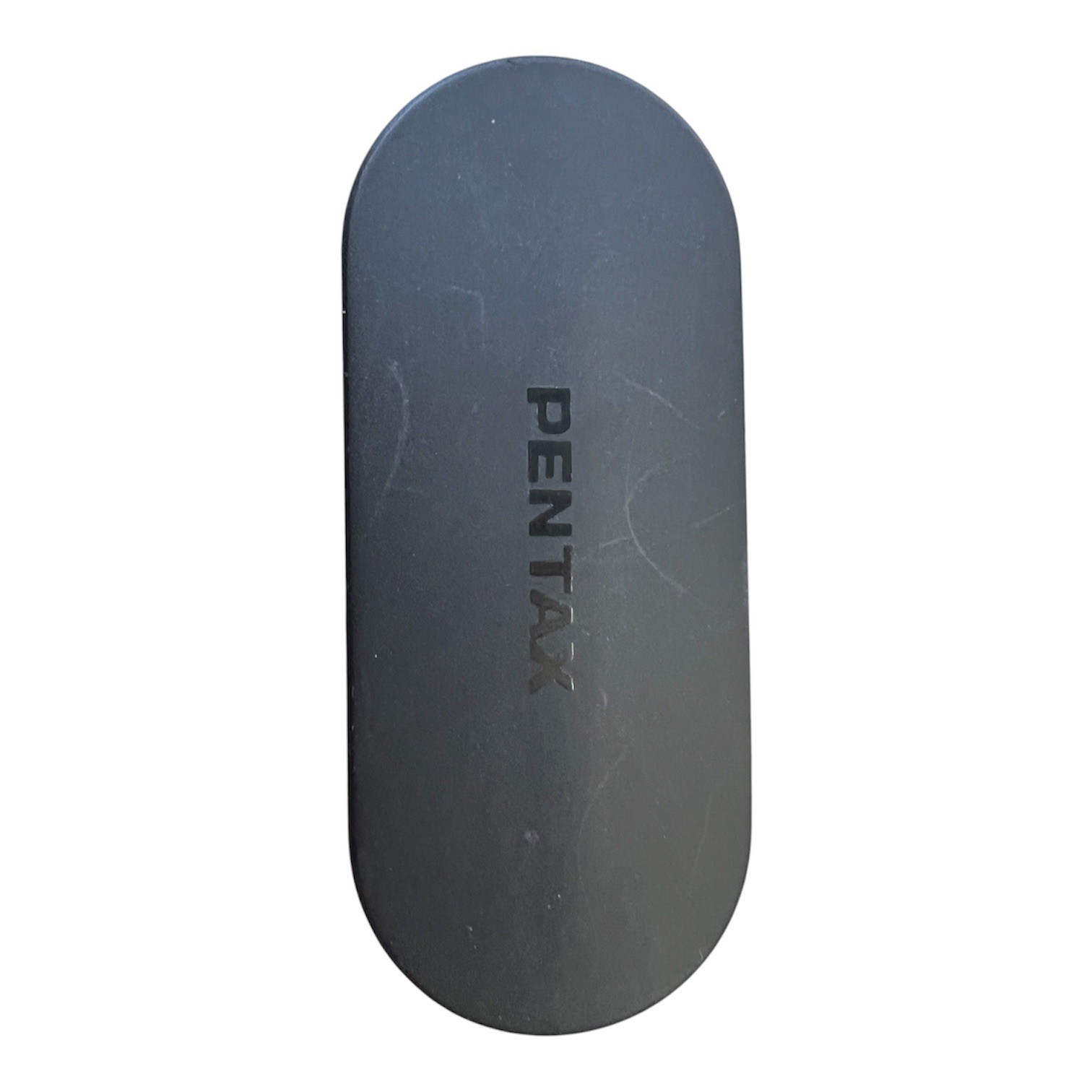 Pentax 20×60 SP WP Series Binoculars with Harness and Lenspen