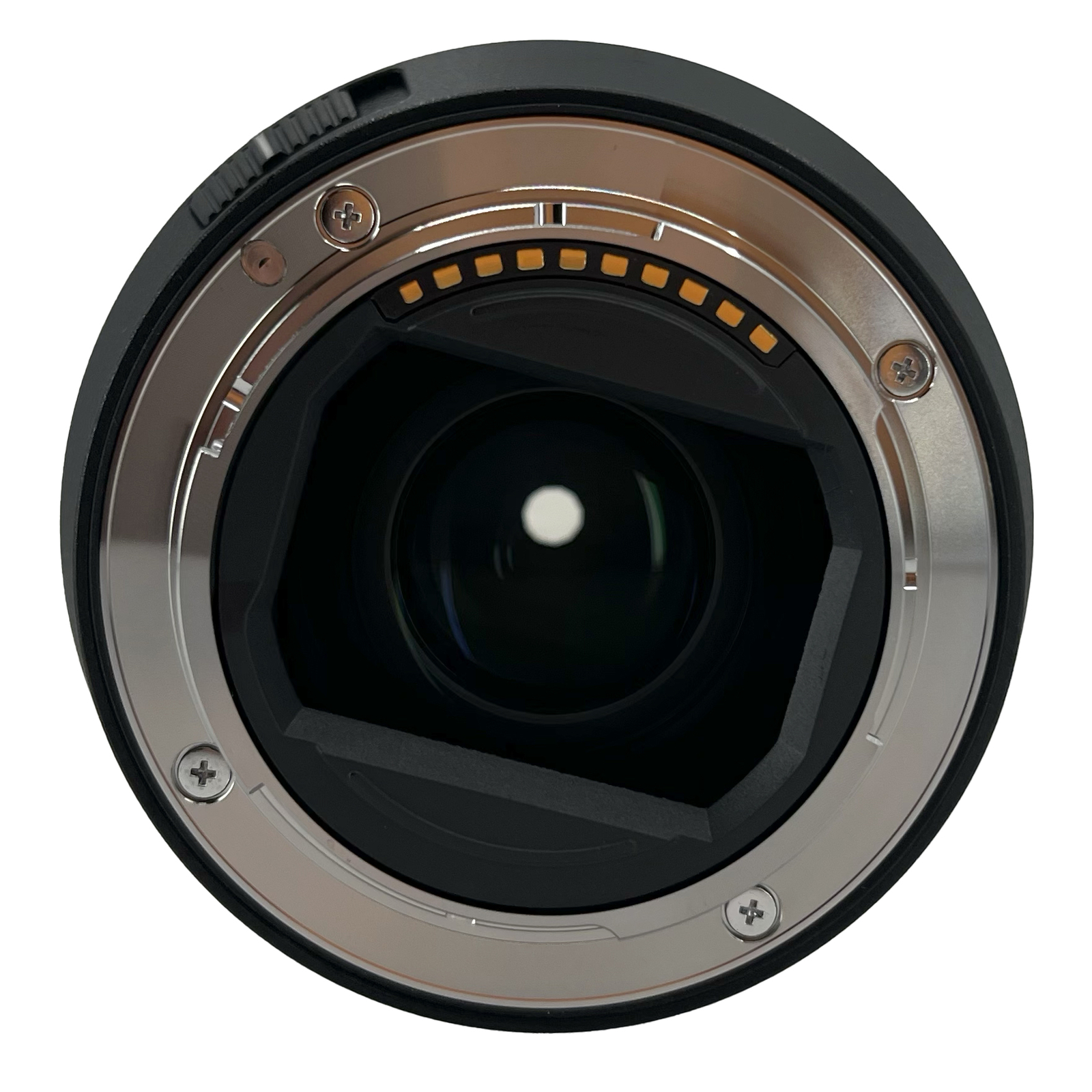 Sony FE 24-70mm f/2.8 GM II Lens – SEL2470GM2 – FREE 2-3 BUSINESS DAY SHIP – NEW