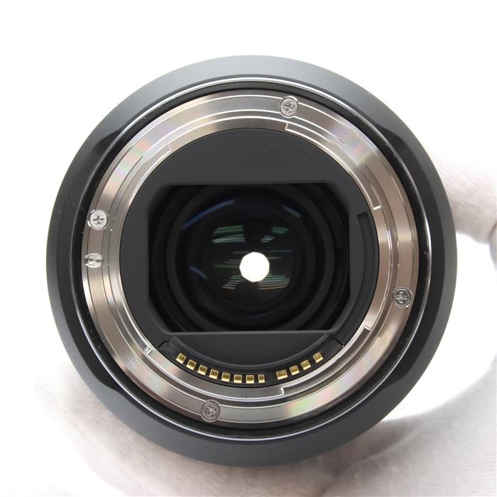 Canon RF 24-105mm F/4L IS USM (Canon RF mount) #130