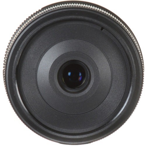 Reconditioned Olympus M.Zuiko Digital ED 30mm f/3.5 Macro Lens