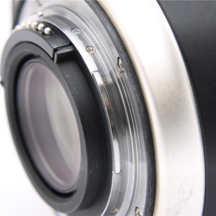 TAMRON SP 15-30mm F/2.8 Di VC USD G2 / A041N (for Nikon F mount) #128