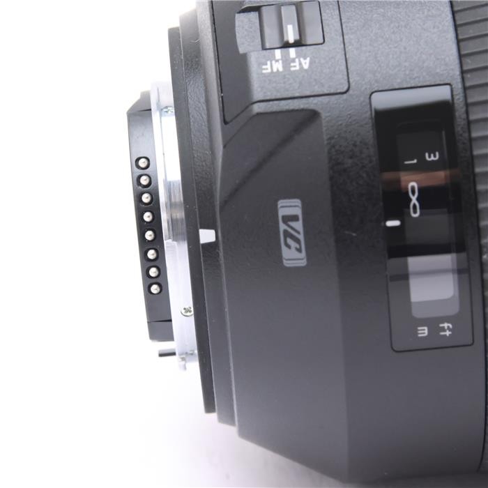 TAMRON SP 15-30mm F/2.8 Di VC USD / A012N (for Nikon F mount) -Near Mint- #78