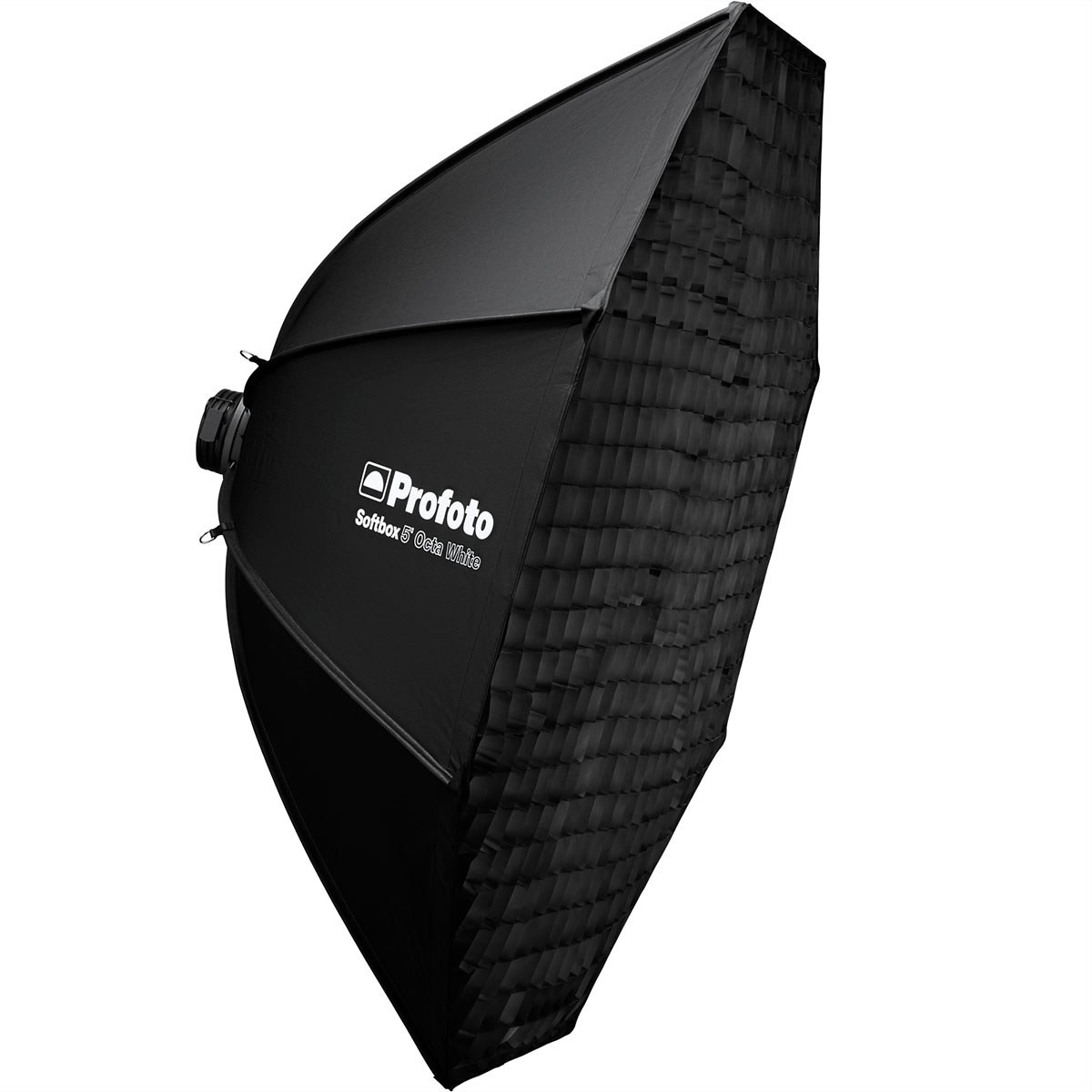Profoto 50 Degree Softgrid for 5′ Octa Softbox