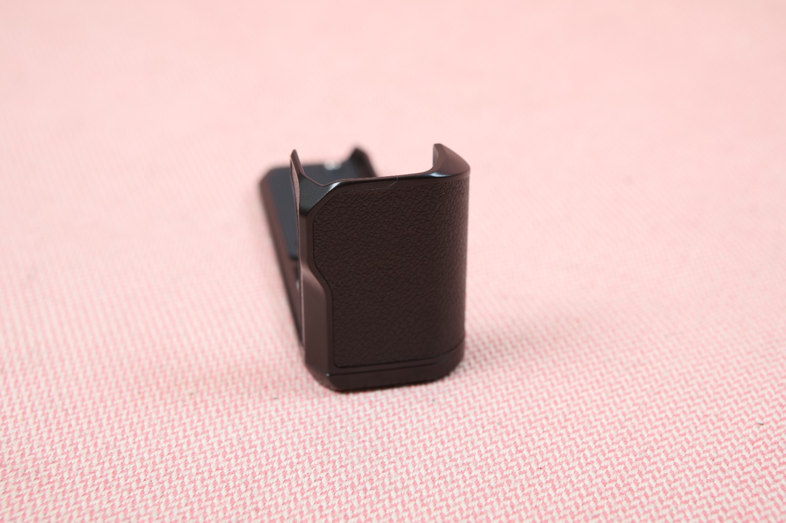 Nikon Z fc-GR1 Extension Grip for Z fc