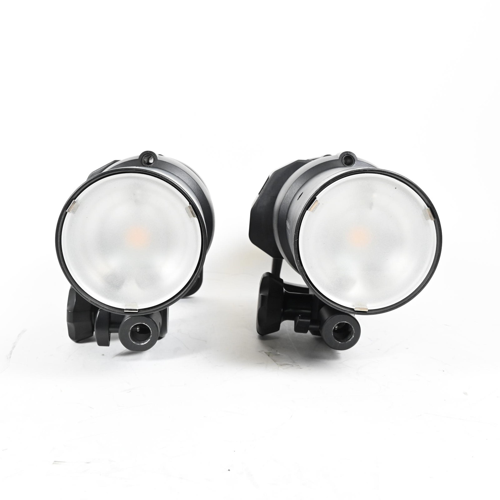 Profoto B1X 500 AirTTL 2-Light Location Kit #971
