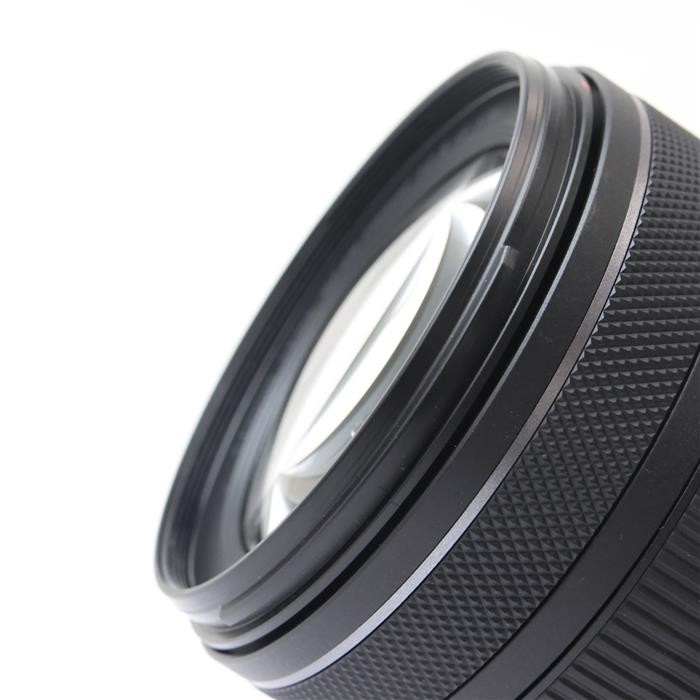 Canon RF 28-70mm F/2.8 IS STM (Canon RF mount) -Near Mint- #82