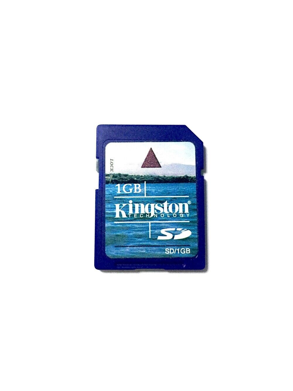 Camera Memory Card 8GB 1GB 4GB SD Class 4 Flash SDHC Nikon Digital Cameras