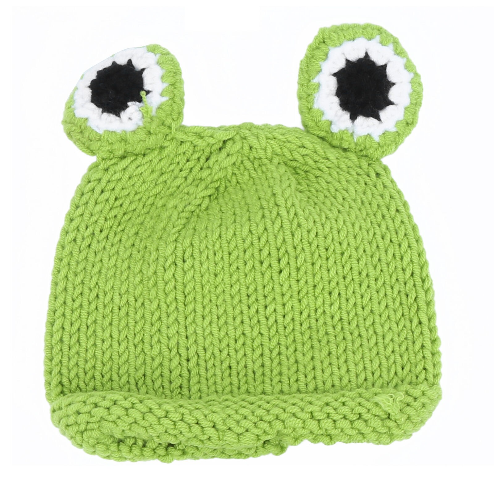 Newborn Baby Hat Pants Photo Photography Prop Hats Outfits for 0‑6 Months Old